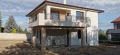 Продава КЪЩА, област Пловдив, с. Белащица • 345000 € • 89389698 4