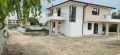 Продава КЪЩА, област Пловдив, с. Белащица • 345000 € • 89389698 1