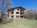 Продава  Къща област София , с. Алино , 250 кв.м | 49325080 - изображение [2]
