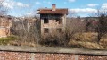 Продава  Къща област София , с. Алино , 250 кв.м | 49325080 - изображение [13]