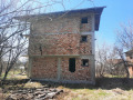 Продава  Къща област София , с. Алино , 250 кв.м | 49325080 - изображение [4]