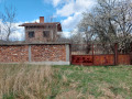 Продава  Къща област София , с. Алино , 250 кв.м | 49325080 - изображение [5]
