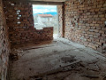 Продава  Къща област София , с. Алино , 250 кв.м | 49325080 - изображение [12]