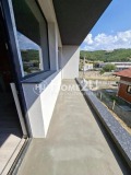 Продава  Къща област Благоевград , с. Изгрев , 298 кв.м | 95358847 - изображение [8]