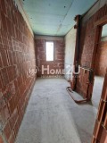 Продава  Къща област Благоевград , с. Изгрев , 298 кв.м | 95358847 - изображение [5]