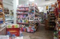 Продава МАГАЗИН, град Варна, Колхозен пазар • 330000 € / 645423.90 лв. • 53030414 1