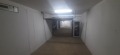 Продава ГАРАЖ, ПАРКОМЯСТО, гр. Разград, Център, снимка 5