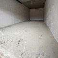 Продава  Гараж, Паркомясто град Пловдив , Кючук Париж , 20 кв.м | 92311048 - изображение [2]
