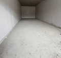 Продава  Гараж, Паркомясто град Пловдив , Кючук Париж , 20 кв.м | 92311048