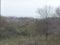 Продава ПАРЦЕЛ, област Бургас, гр. Созопол • 110000 € / 215141.30 лв. • 85466230 1