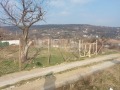 Продава ПАРЦЕЛ, град Варна, м-т Балам Дере • 51500 € • 76192679 — Holmes.bg