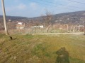Продава ПАРЦЕЛ, град Варна, м-т Балам Дере • 51500 € • 76192679 — Holmes.bg