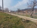 Продава ПАРЦЕЛ, град Варна, м-т Балам Дере • 51500 € • 76192679 — Holmes.bg