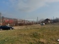 Продава ПАРЦЕЛ, град Варна, м-т Балам Дере • 51500 € • 76192679 — Holmes.bg