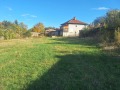 Продава ПАРЦЕЛ, с. Черньово, област София област, снимка 5