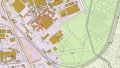 Продава  Парцел град Пловдив , Тракия , 12000 кв.м | 83676329 - изображение [2]
