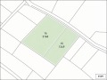 Продава  Парцел град София , с. Световрачене , 3509 кв.м | 37580326