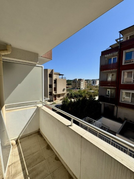 Продава 2-СТАЕН | Imot.bg — изображение 7