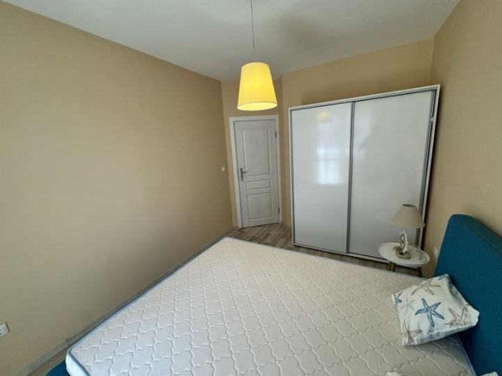 Продава 2-СТАЕН | Imot.bg — изображение 5