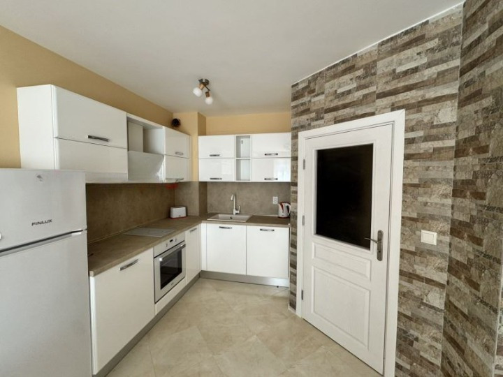 Продава 2-СТАЕН | Imot.bg — изображение 2