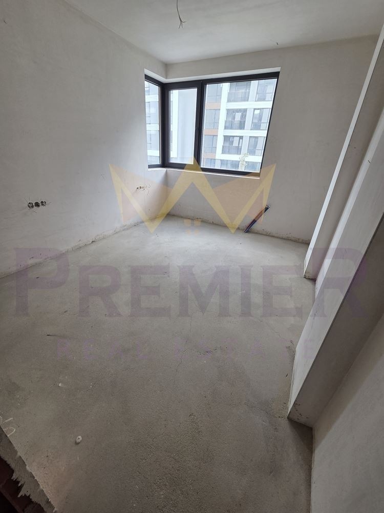 ������� 2-����� | Imot.bg � ����������� 9