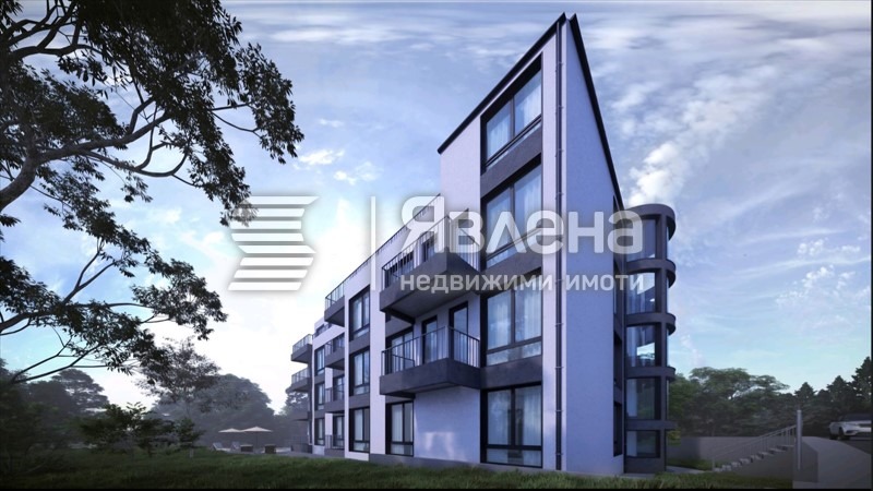 ������� 2-����� | Imot.bg � ����������� 3