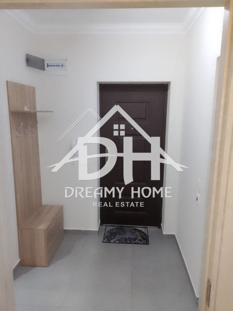 ������� 2-����� | Imot.bg � ����������� 12