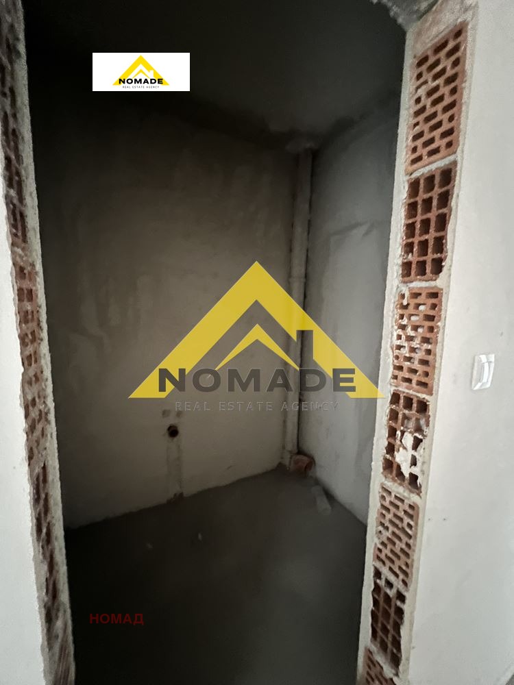 ������� 3-����� | Imot.bg � ����������� 8