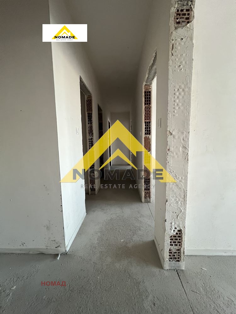 ������� 3-����� | Imot.bg � ����������� 5