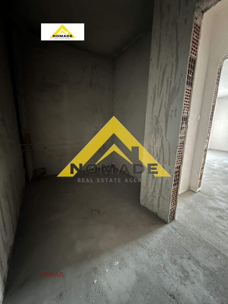 ������� 3-����� | Imot.bg � ����������� 7