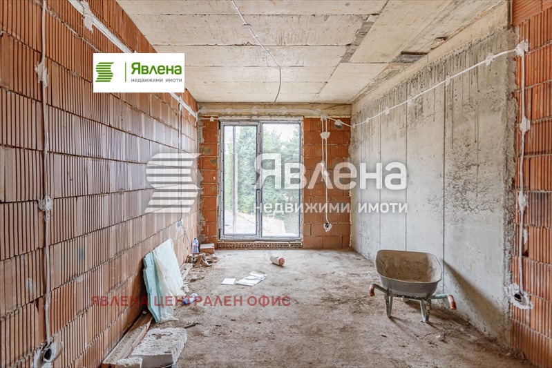 ������� 3-����� | Imot.bg � ����������� 6