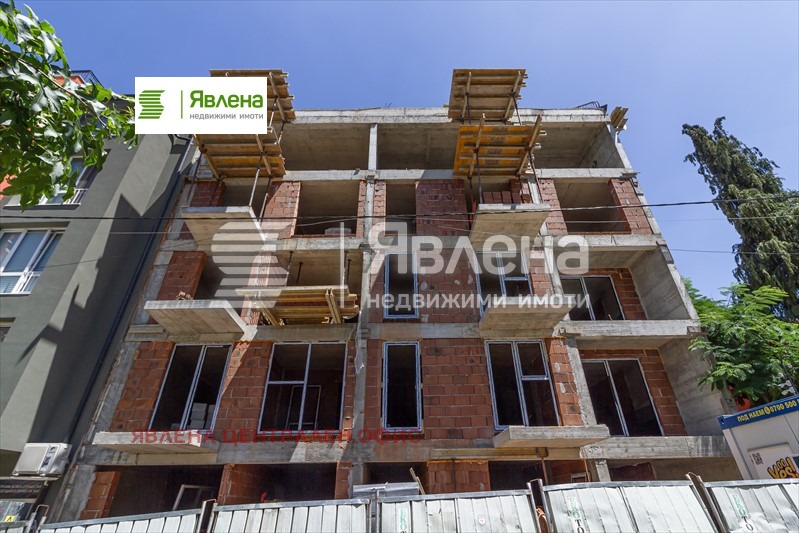 ������� 3-����� | Imot.bg � ����������� 4
