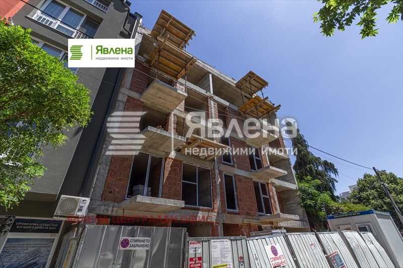 ������� 3-����� | Imot.bg � ����������� 5