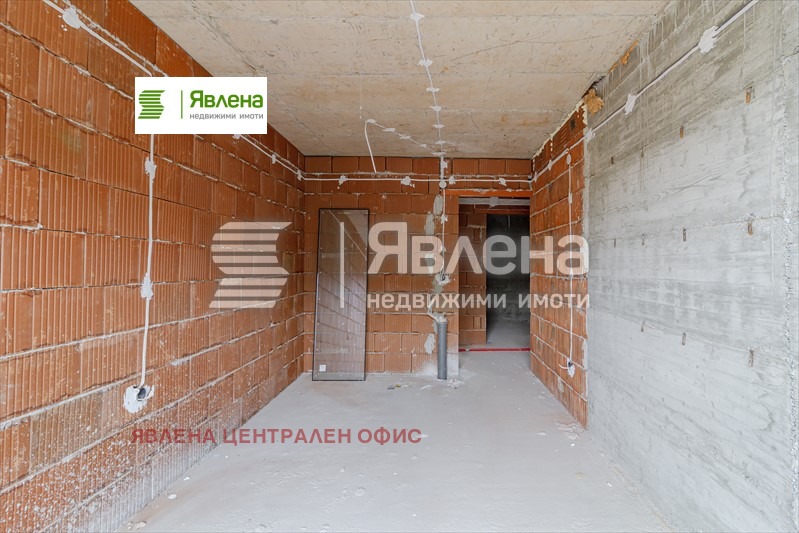 ������� 3-����� | Imot.bg � ����������� 10