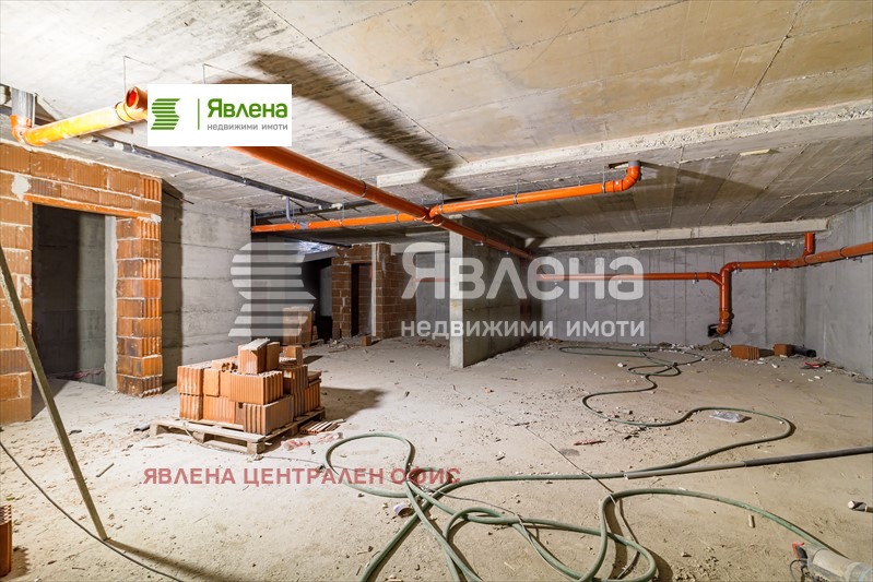 ������� 3-����� | Imot.bg � ����������� 16