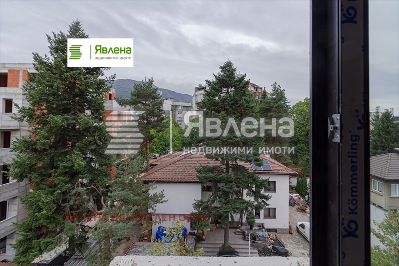 ������� 3-����� | Imot.bg � ����������� 14