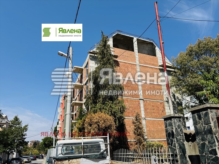 ������� 3-����� | Imot.bg � ����������� 3
