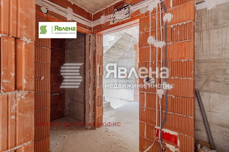 ������� 3-����� | Imot.bg � ����������� 11