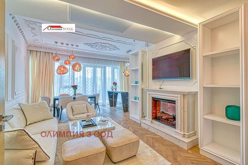 ������� 4-����� | Imot.bg � ����������� 1