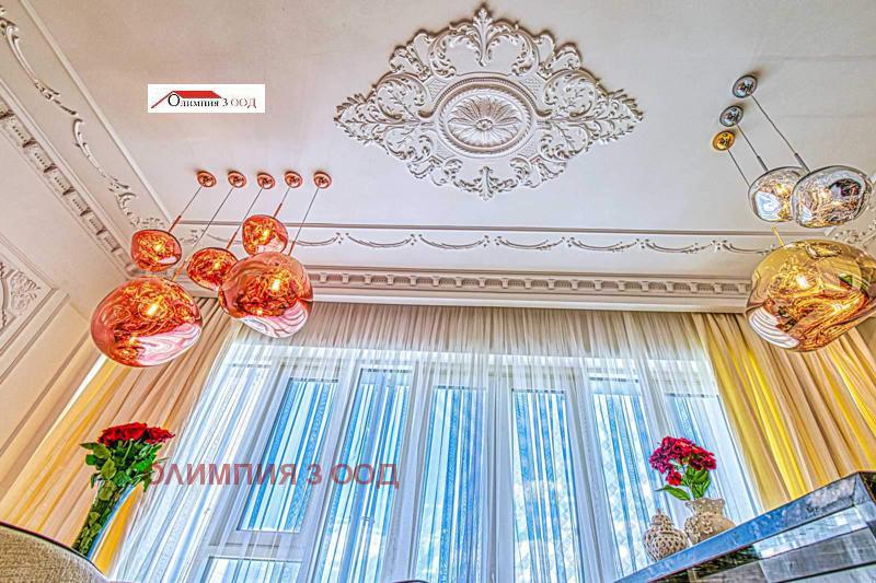 ������� 4-����� | Imot.bg � ����������� 15