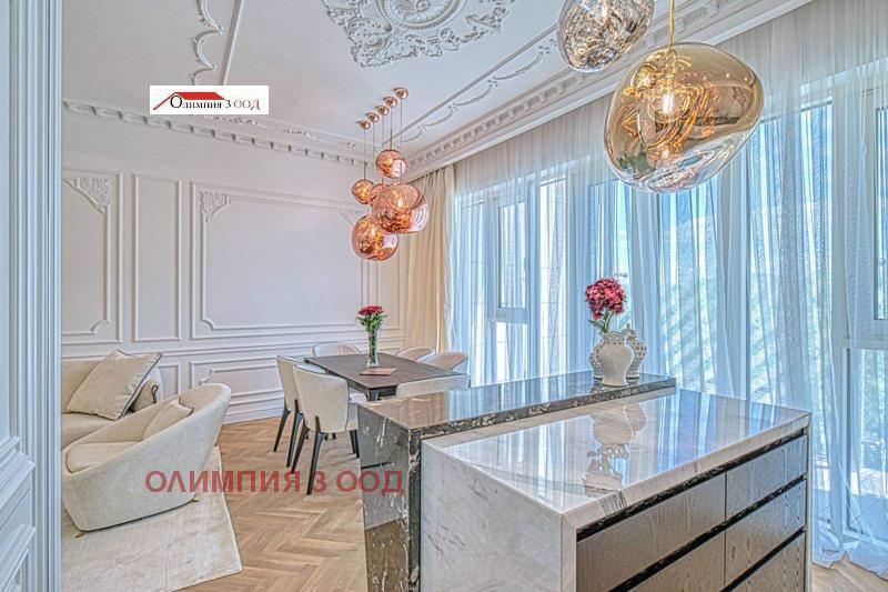 ������� 4-����� | Imot.bg � ����������� 2