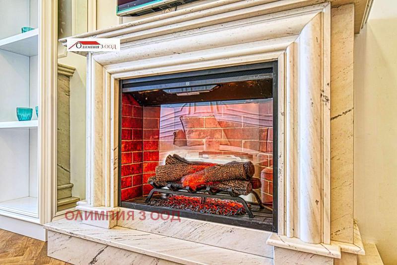 ������� 4-����� | Imot.bg � ����������� 11