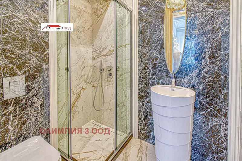 ������� 4-����� | Imot.bg � ����������� 10