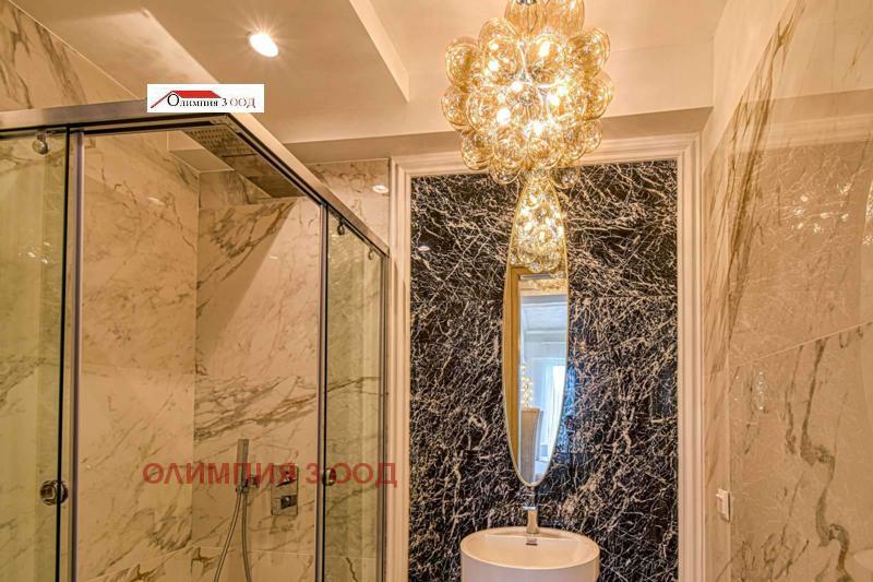 ������� 4-����� | Imot.bg � ����������� 7