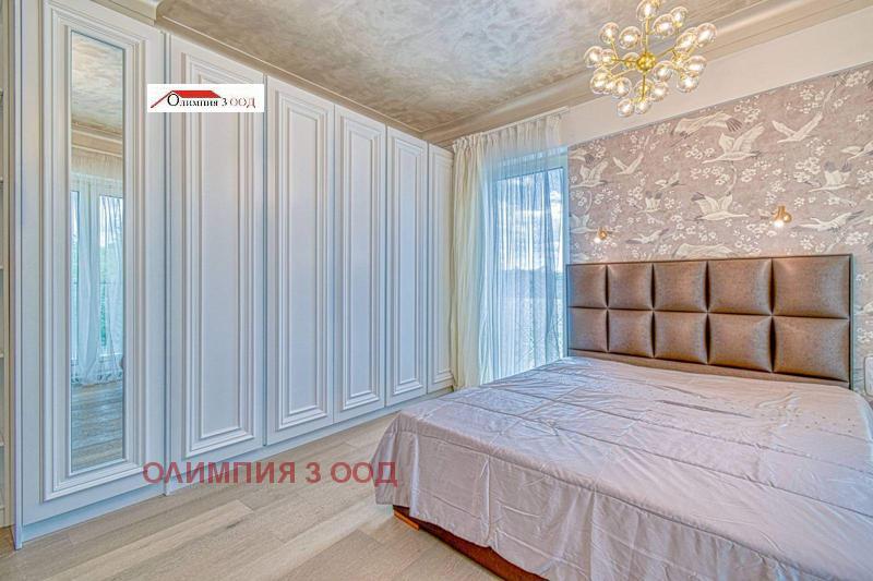 ������� 4-����� | Imot.bg � ����������� 9