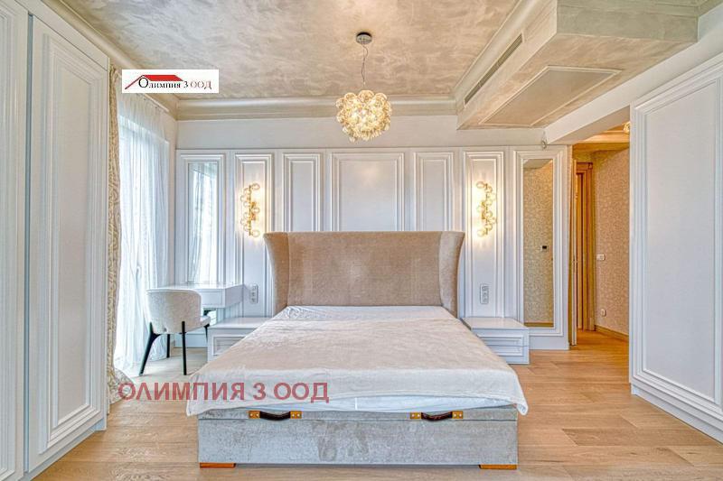 ������� 4-����� | Imot.bg � ����������� 6