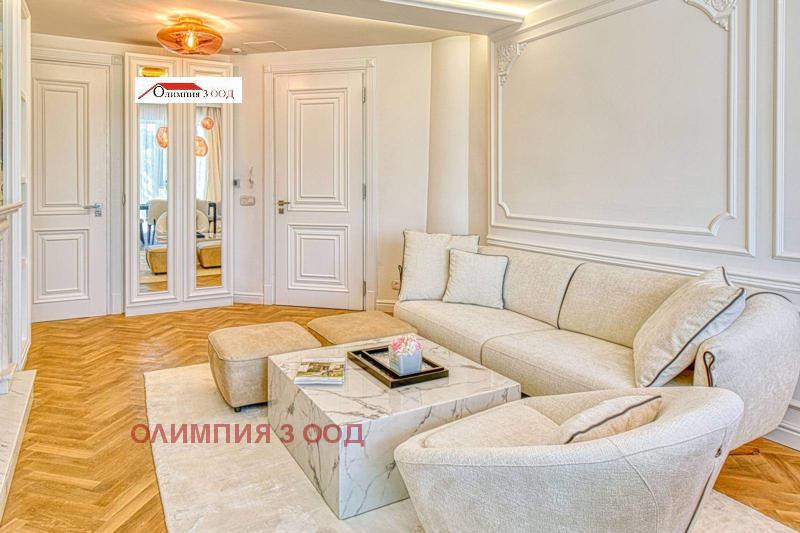 ������� 4-����� | Imot.bg � ����������� 14