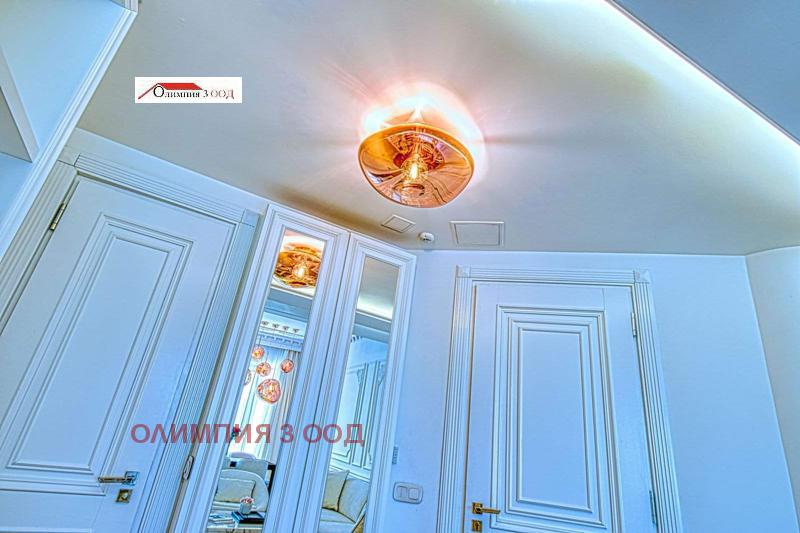 ������� 4-����� | Imot.bg � ����������� 13