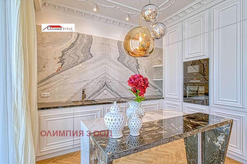 ������� 4-����� | Imot.bg � ����������� 3