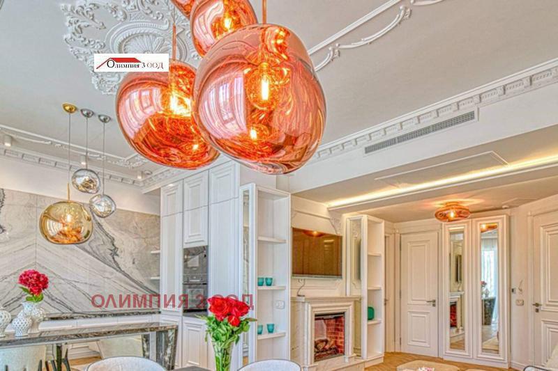 ������� 4-����� | Imot.bg � ����������� 16